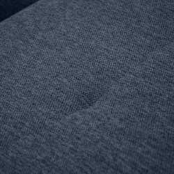 Narożnik NERON – nowoczesny, rozkładany narożnik| BeautySofa24