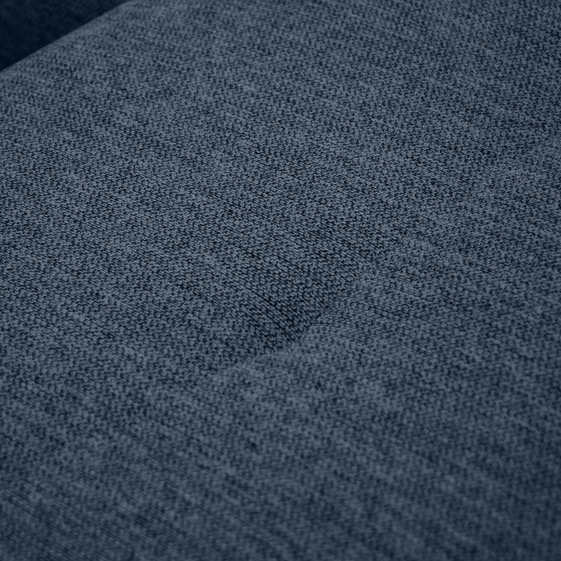 Narożnik NERON – nowoczesny, rozkładany narożnik| BeautySofa24