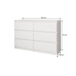 %product-name% | Beautysofa24