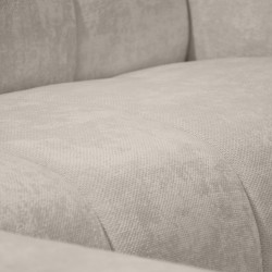 Narożnik Volare Mini – nowoczesny narożnik | Elegancki design