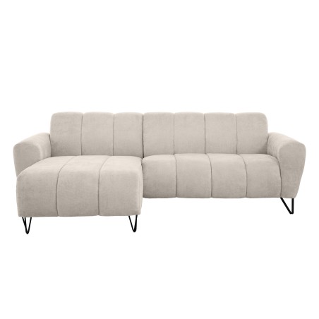 Narożnik Volare Mini – nowoczesny narożnik | Elegancki design