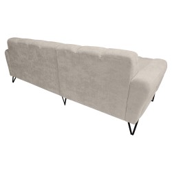 Narożnik Volare Mini – nowoczesny narożnik | Elegancki design