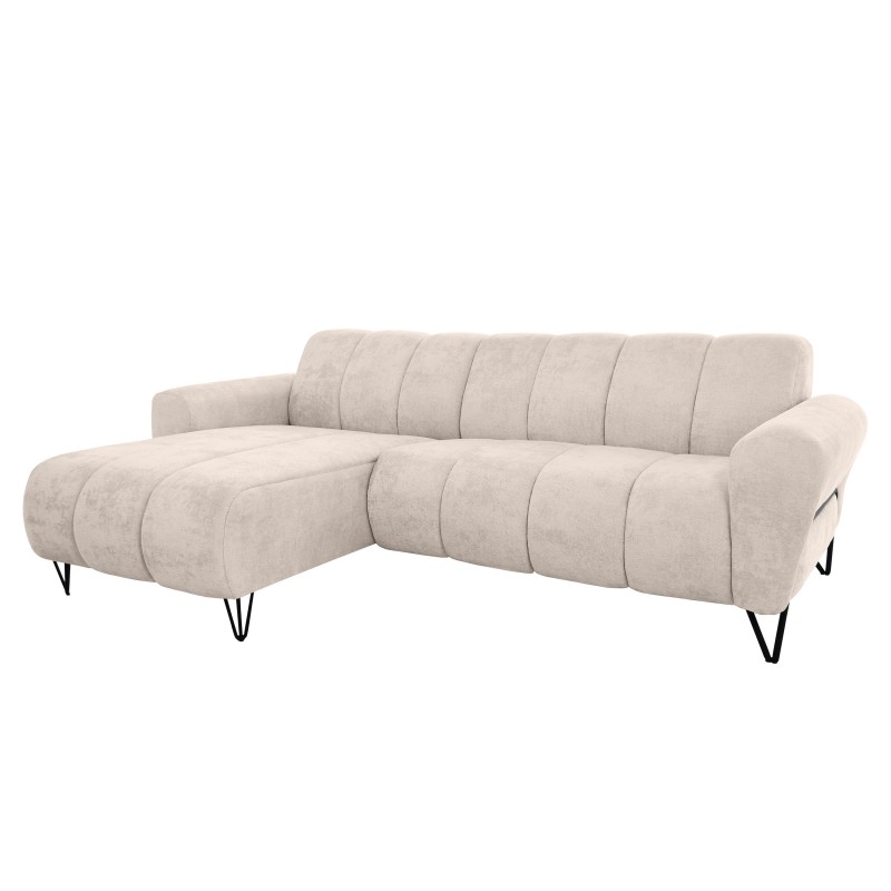 Narożnik Volare Mini – nowoczesny narożnik | Elegancki design