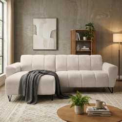 Narożnik Volare Mini – nowoczesny narożnik | Elegancki design