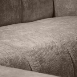 Narożnik Volare Mini – nowoczesny narożnik | Elegancki design