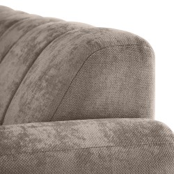 Narożnik Volare Mini – nowoczesny narożnik | Elegancki design