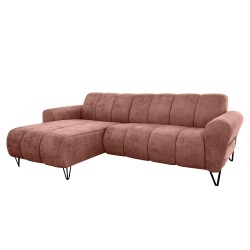 Narożnik Volare Mini – nowoczesny narożnik | Elegancki design