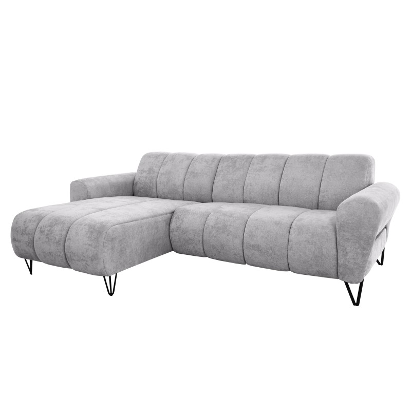 Narożnik Volare Mini – nowoczesny narożnik | Elegancki design