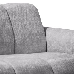 Narożnik Volare Mini – nowoczesny narożnik | Elegancki design