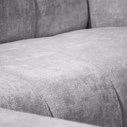 Narożnik Volare Mini – nowoczesny narożnik | Elegancki design