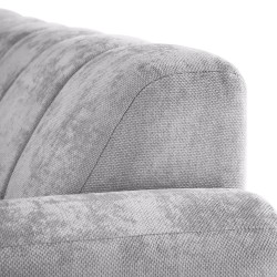 Narożnik Volare Mini – nowoczesny narożnik | Elegancki design