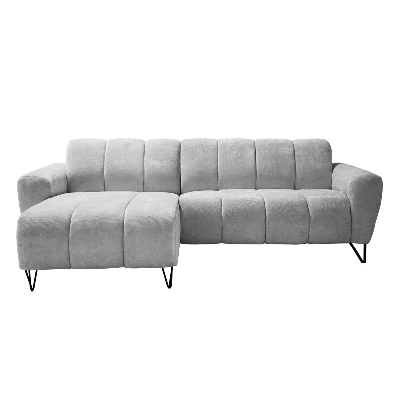 Narożnik Volare Mini – nowoczesny narożnik | Elegancki design