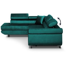 %product-name% ❤︎ BeautySofa24.pl