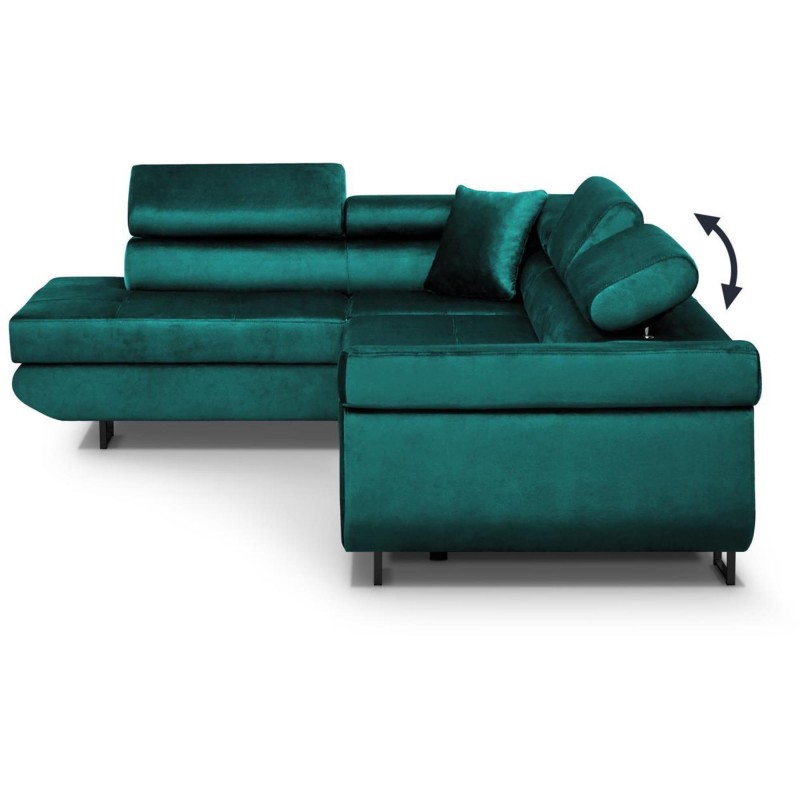 %product-name% ❤︎ BeautySofa24.pl