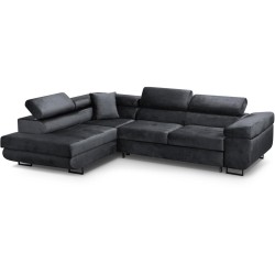 %product-name% ❤︎ BeautySofa24.pl