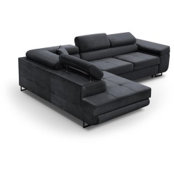 %product-name% ❤︎ BeautySofa24.pl