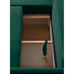 %product-name% ❤︎ BeautySofa24.pl