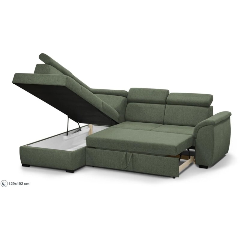 %product-name% ❤︎ BeautySofa24.pl