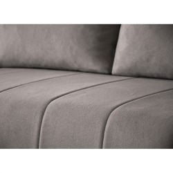 Narożnik do salonu CAPRI | BeautySofa24.pl