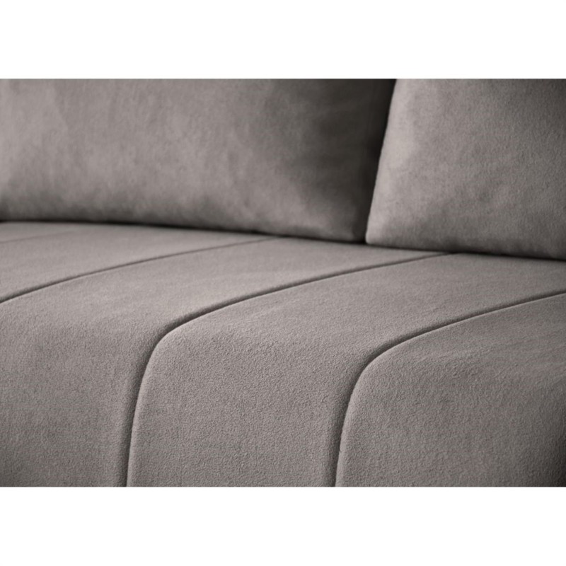 Narożnik do salonu CAPRI | BeautySofa24.pl