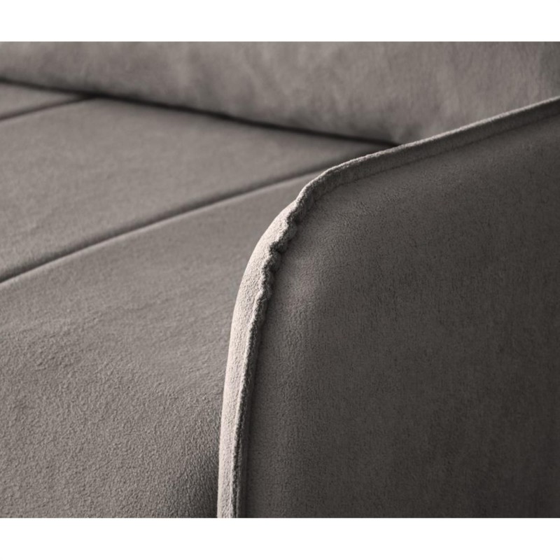 Narożnik do salonu CAPRI | BeautySofa24.pl