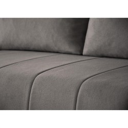 Narożnik do salonu CAPRI | BeautySofa24.pl