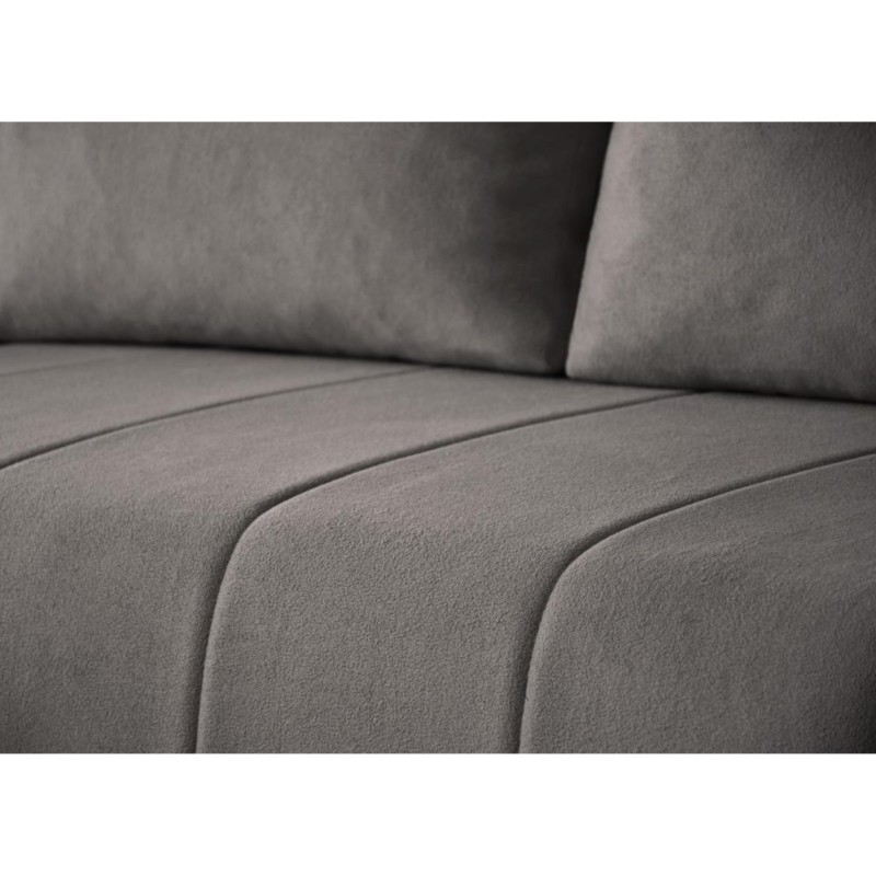 Narożnik do salonu CAPRI | BeautySofa24.pl