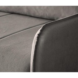 Narożnik do salonu CAPRI | BeautySofa24.pl