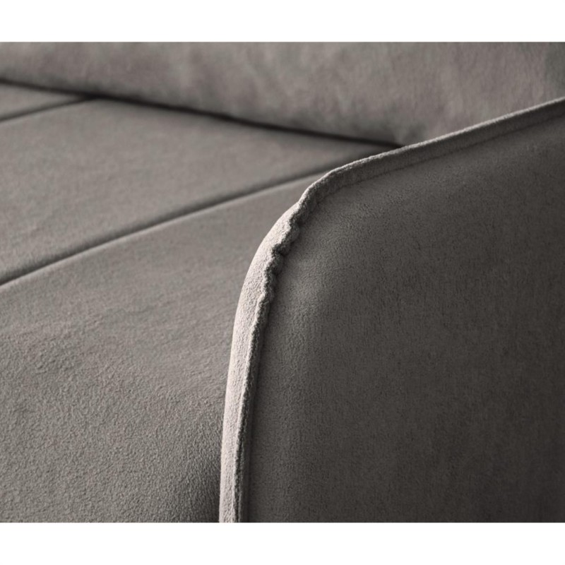 Narożnik do salonu CAPRI | BeautySofa24.pl