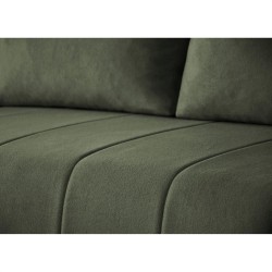 Narożnik do salonu CAPRI | BeautySofa24.pl