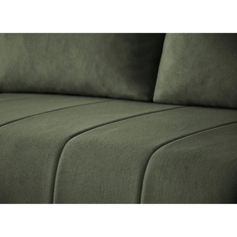 Narożnik do salonu CAPRI | BeautySofa24.pl