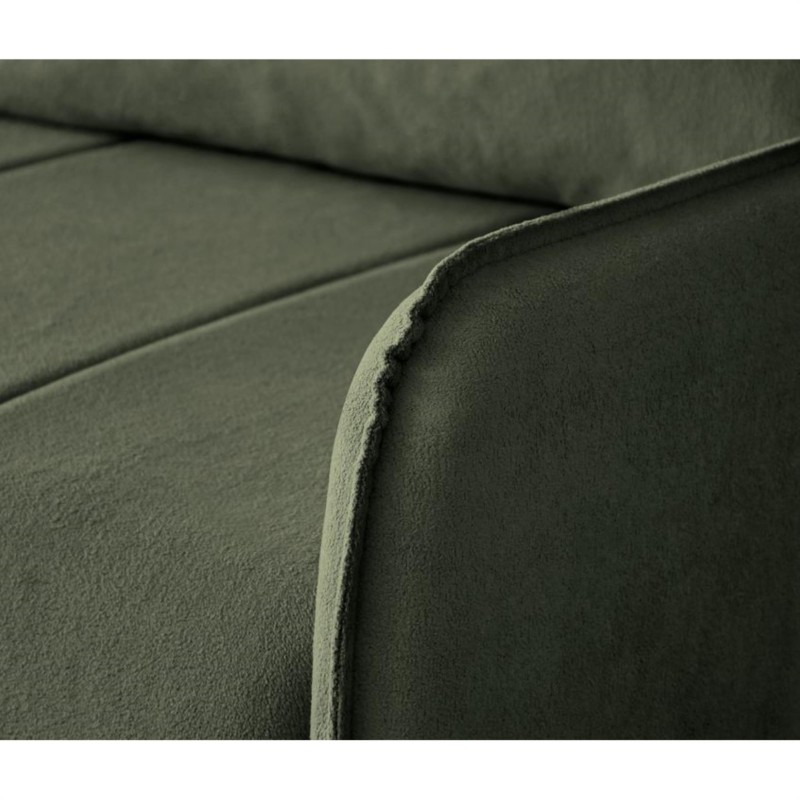 Narożnik do salonu CAPRI | BeautySofa24.pl