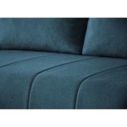 Narożnik do salonu CAPRI | BeautySofa24.pl