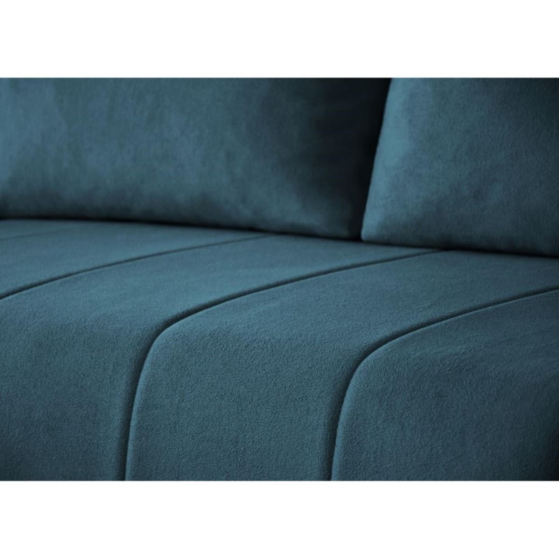 Narożnik do salonu CAPRI | BeautySofa24.pl