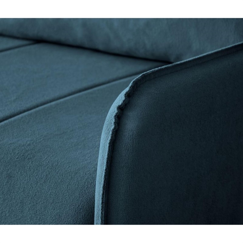 Narożnik do salonu CAPRI | BeautySofa24.pl