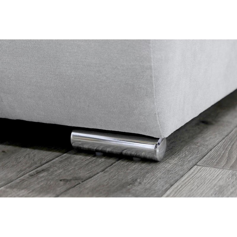 Duży narożnik do salonu DRACO U