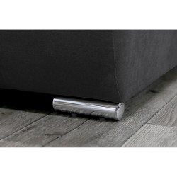 Narożnik do salonu DRACO U | BeautySofa24.pl