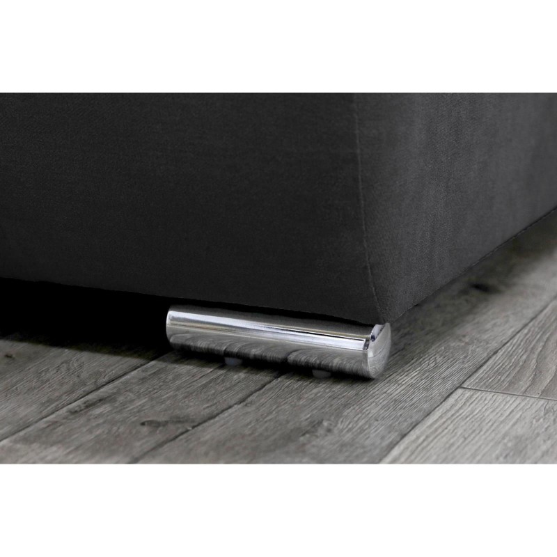 Narożnik do salonu DRACO U | BeautySofa24.pl