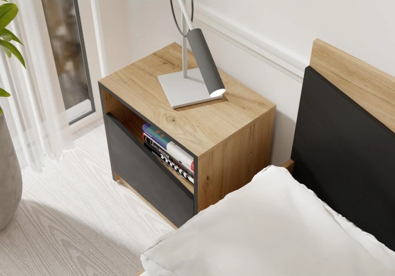 Zdjęcie główne kolekcji "Anton"