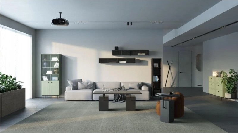 Zdjęcie główne kolekcji "Arrocco"