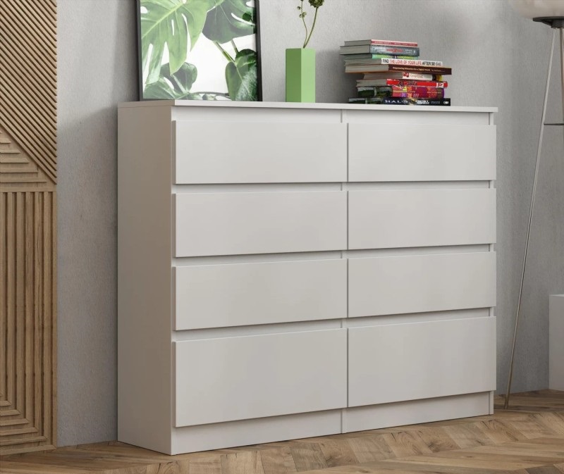 Zdjęcie główne kolekcji "Aura"