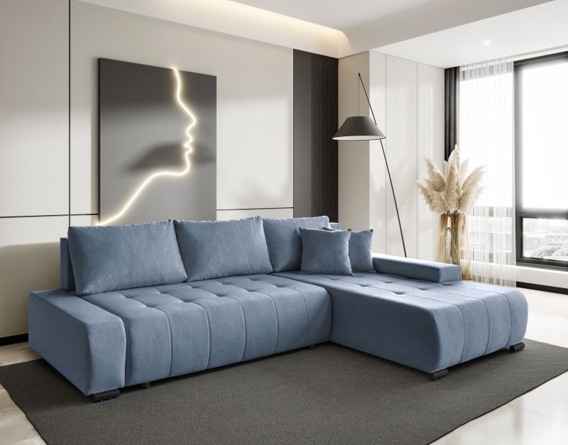 Zdjęcie główne kolekcji "Draco"