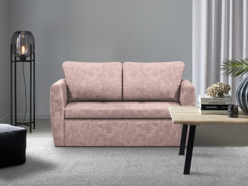 Zdjęcie główne kolekcji "Kamel"