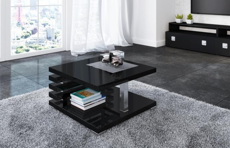 Kolekcja mebli "Kyoto"