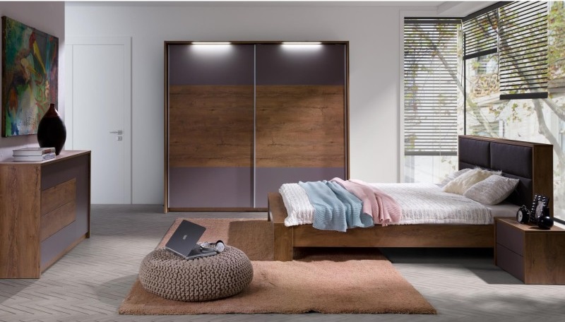 Zdjęcie główne kolekcji "Latika"