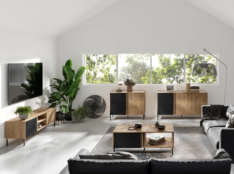 Zdjęcie główne kolekcji "Mio"