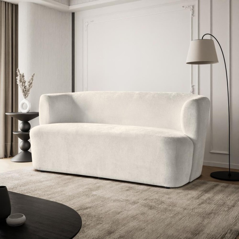 Zdjęcie główne kolekcji "Nori"