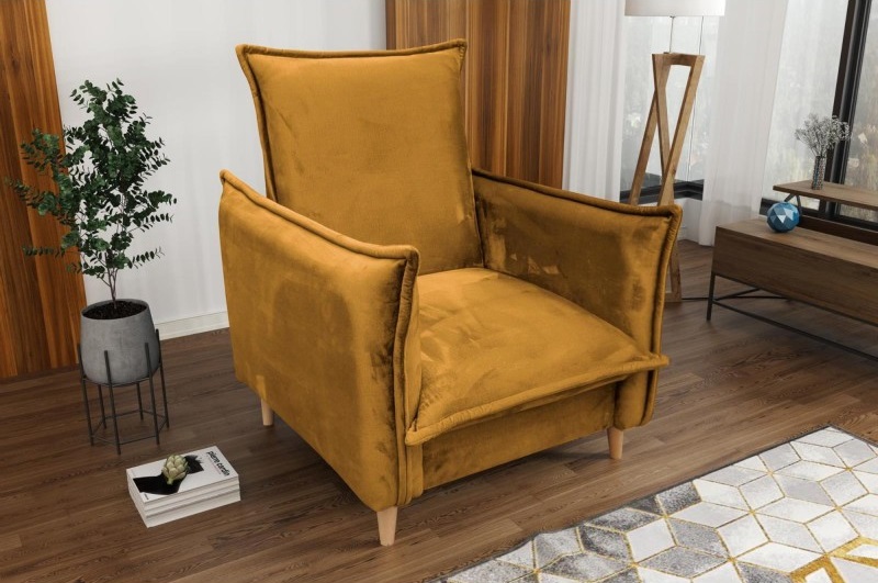 Zdjęcie główne kolekcji "Pillow"