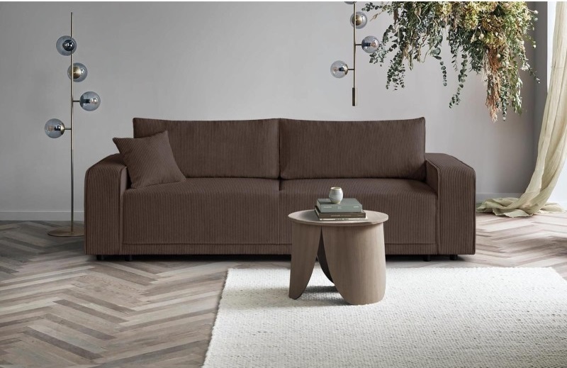 Zdjęcie główne kolekcji "Primo"