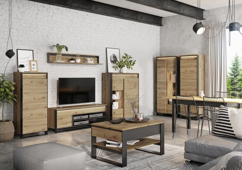 Zdjęcie główne kolekcji "Quant"